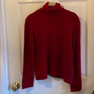 Linea Donna Sweaters for Women - Poshmark